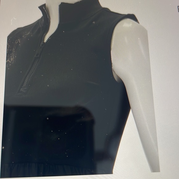 STEVE MADDEN BERLIN DRESS - Picture 10 of 11